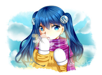 ⽮덯鵛硑g끥䡲୎綏し䁗쒋䭭